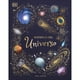 thumbnail image 1 of LIBRO Misterios Del Universo, 1 of 2