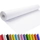 thumbnail image 1 of Rollo de Papel Kraft SMART&CASUAL 61 cm x 38 m Blanco, 1 of 6