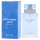 thumbnail image 4 of Perfume Dolce and Gabbana Eau Intense Azul Claro EDP, 4 of 5