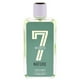 thumbnail image 2 of Perfume Sezan 7 Nights Nature EDP 100ml, 2 of 3