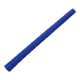thumbnail image 1 of Golf Grips Protector Training Rod Pole Mango Estándar Para Golf Training Azul, 1 of 4