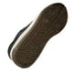 thumbnail image 4 of Zapatilla Hombre C. Flexys Azul Joma, 4 of 4