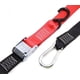 thumbnail image 2 of Par De Eslingas Moto Correa Amarre Heavy Duty Tie Down Strap, 2 of 3