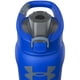 thumbnail image 3 of Botella de agua Under Armour Clarity Team Royal de 700 ml, 3 of 3