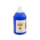 thumbnail image 1 of Brillo Para Llantas Eye Candy Extreme De 3 8 L, 1 of 8