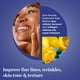 thumbnail image 3 of Sérum TruSkin Retinol para rostro antienvejecimiento con ácido hialurónico 30 ml, 3 of 8