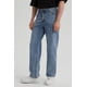 thumbnail image 4 of Jeans Hombre Slim Clásico Azul, 4 of 8