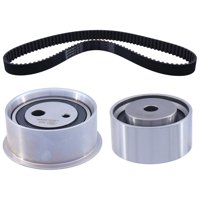 Repuestos Del Sol - Kit Distribucion Hyundai Tucson 2.0 Jm 2005 2010