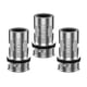 thumbnail image 4 of Piezas De Repuesto De Bobinas De 3 Piezas Para Accesorio Drag 3 0.15ohm, 4 of 5