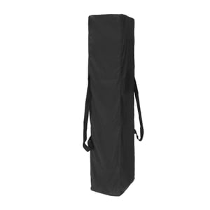 Ioensy - Bolsa De Almacenamiento Para Tienda De Campaña, Bolsa De Repuesto Para Silla De Camping, Para Senderismo, Casa, Playa, 140Cm X 34Cm X 34Cm