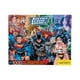thumbnail image 1 of Rompecabezas AQUARIUS DC Comics Justice League 1000 piezas, 1 of 7