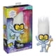thumbnail image 4 of Muñeca de juguete DREAMWORKS TROLLS World Tour Rappin' Tiny Diamond, 4 of 4