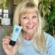 thumbnail image 2 of Prebase facial Elizabeth Mott Thank Me Later SPF30 30 30 g, 2 of 9