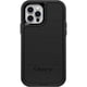 thumbnail image 2 of Carcasa Otterbox  Iphone 12 Pro Max / 13 Pro Max Negra, 2 of 3