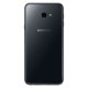 thumbnail image 2 of Smartphone J4+ 4G 32GB Negro, 2 of 7