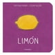 thumbnail image 1 of LIMÓN - Colección de la cuna a la luna blanco, 1 of 3