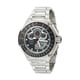 thumbnail image 2 of Reloj Citizen Hombre Solar JW0010-52E, 2 of 4