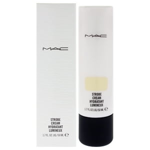 Crema Mac Goldlite 50 Ml