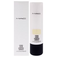 Crema Mac Goldlite 50 Ml