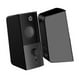 thumbnail image 2 of Parlantes Gamer Para Pc 2x3w Rms Jack 3.5 Usb Negro 2101, 2 of 4
