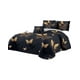 thumbnail image 2 of Cubrecama Quilt Plaza y Media Verano Fresco 11n10, 2 of 3