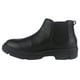 thumbnail image 2 of Botines Ferracini Hombre 5907 O Negro Casual, 2 of 7