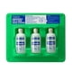 thumbnail image 1 of Estación de lavado ocular PhysiciansCare con 3 botellas de 236 ml, 1 of 6