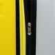 thumbnail image 5 of Set Maletas Bora L+M+S Amarillo, 5 of 6