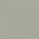 thumbnail image 2 of Croquera Dibujo Strathmore Toned Gray 118gr 22,9x30,5cm, 2 of 5