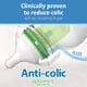 thumbnail image 3 of Biberones Dr. Brown's Natural Flow Anti-Colic 270 ml 4C, 3 of 3