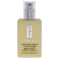 Clinique - Gel Humectante Dramáticamente Diferente - Piel Mixta Grasa De Para Unisex - Gel De 6.7 Oz
