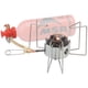 thumbnail image 1 of Stove MSR Dragonfly Compact, combustible líquido, para acampar y mochilero, 1 of 6