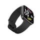 thumbnail image 4 of Smartwatch REDMI Watch 6 Obsidian Black, 4 of 8