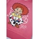 thumbnail image 4 of Pijama Polar Toy Story Niña 4, 4 of 23