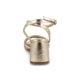 thumbnail image 3 of ZAPATILLA MUJER POWER EXPORT GEMINI BLANCO, 3 of 5