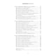 thumbnail image 3 of 50 Técnicas De Mindfulness Para La Ansiedad, 3 of 5