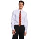 thumbnail image 3 of Accesorio de disfraz, corbata Gryffindor, unisex, para adultos, 3 of 4