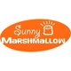thumbnail image 3 of Planificador Sunny Marshmallow - Actualización Semanal del Campamento, 3 of 3