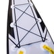 thumbnail image 3 of Stand Up Paddle 12’6″ Racing - Doble Capa, 3 of 7