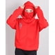 thumbnail image 3 of Jackets Balaclava, 3 of 4