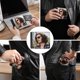 thumbnail image 3 of Cartera Hozier Bifold, 3 of 6