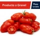 thumbnail image 2 of Tomate San Marzano Granel, 2 of 2
