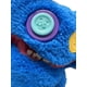 thumbnail image 4 of Peluche ZURU Fuggler, graciosos monstruos feos, 23 cm, 4 of 5