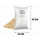 thumbnail image 2 of Aserrin Saco 14 KG, 2 of 4