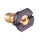 thumbnail image 1 of Boquilla pulverizadora SurfaceMaxx Pro Soap Tip 4500 PSI, 1 of 8