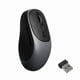 thumbnail image 1 of Mouse Keychron BM24 Inalambrico 2.4GHZ + Bluetooth, 1 of 10