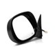 thumbnail image 4 of Espejo retrovisor Karparts360 del lado del conductor para Dodge Ram 1500 1998-2001, 4 of 9