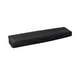thumbnail image 5 of Funda Para Teclado De Piano, Portátil, Ligera, Suave, Protección Para Instrumentos Musicales, 88 Teclas, 5 of 5