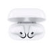 thumbnail image 3 of Apple Audífono Airpods 2da Gen, 3 of 3