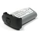 thumbnail image 3 of Batería Wasabi Power LP‑E19 (2 unidades) 3350 mAh, 3 of 5